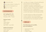 be your personal and admin virtual assistant